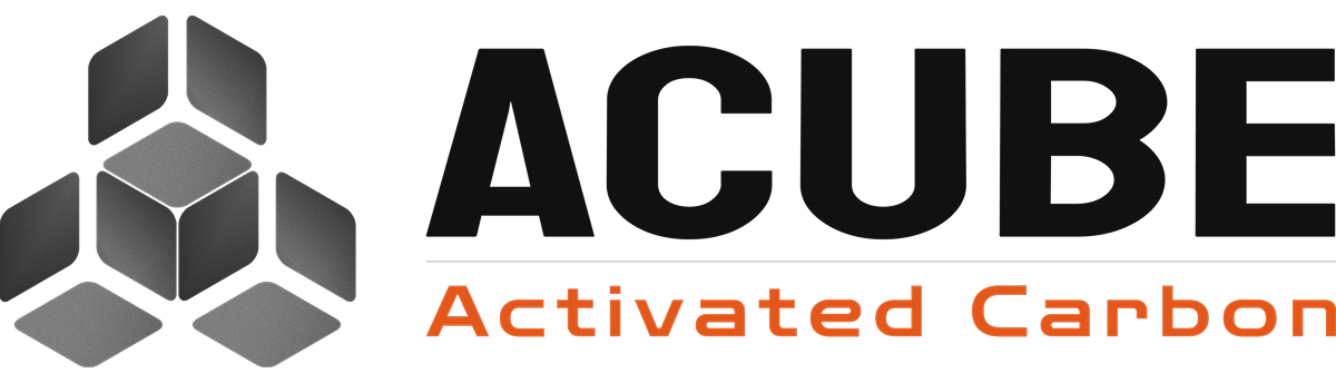Acube Carbon